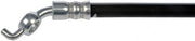 Brake Hydraulic Hose Dorman-First Stop H621439