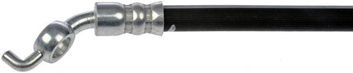 Brake Hydraulic Hose Dorman-First Stop H621439