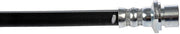 Brake Hydraulic Hose Dorman-First Stop H621439