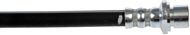 Brake Hydraulic Hose Dorman-First Stop H621439