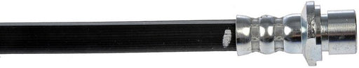 Brake Hydraulic Hose Dorman-First Stop H621439