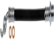 Brake Hydraulic Hose Dorman-First Stop H621439