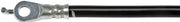 Brake Hydraulic Hose Dorman-First Stop H621440