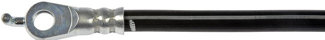 Brake Hydraulic Hose Dorman-First Stop H621440