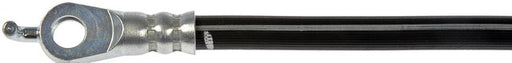 Brake Hydraulic Hose Dorman-First Stop H621440