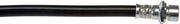 Brake Hydraulic Hose Dorman-First Stop H621440