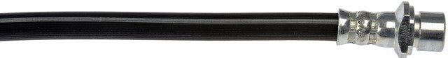 Brake Hydraulic Hose Dorman-First Stop H621440