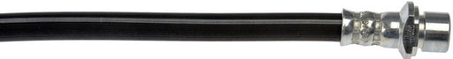 Brake Hydraulic Hose Dorman-First Stop H621440