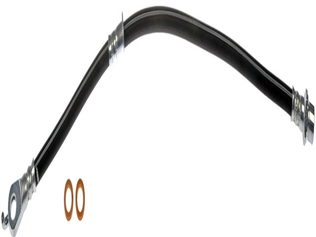 Brake Hydraulic Hose Dorman-First Stop H621440