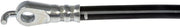 Brake Hydraulic Hose Dorman-First Stop H621441