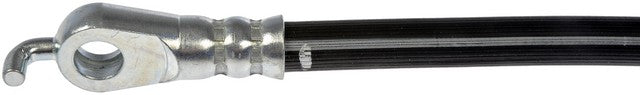 Brake Hydraulic Hose Dorman-First Stop H621441