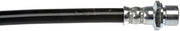 Brake Hydraulic Hose Dorman-First Stop H621441