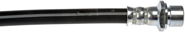 Brake Hydraulic Hose Dorman-First Stop H621441