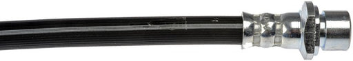Brake Hydraulic Hose Dorman-First Stop H621441