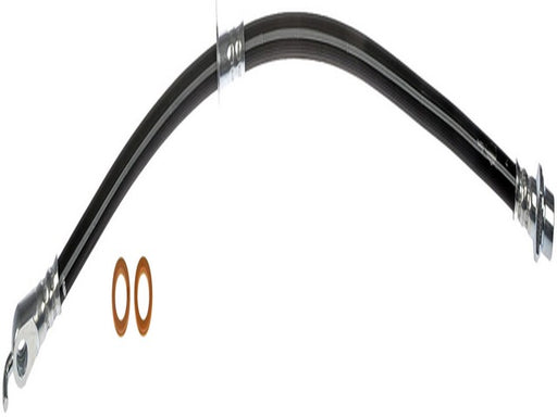 Brake Hydraulic Hose Dorman-First Stop H621441