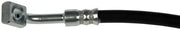 Brake Hydraulic Hose Dorman-First Stop H621442