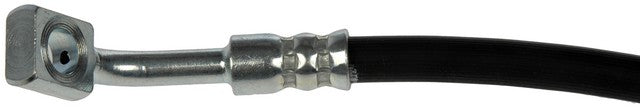 Brake Hydraulic Hose Dorman-First Stop H621442