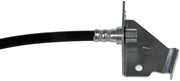 Brake Hydraulic Hose Dorman-First Stop H621442