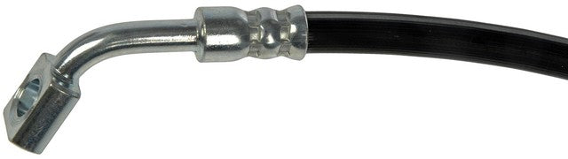 Brake Hydraulic Hose Dorman-First Stop H621443