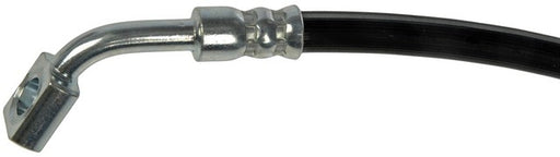 Brake Hydraulic Hose Dorman-First Stop H621443