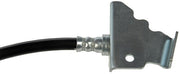 Brake Hydraulic Hose Dorman-First Stop H621443