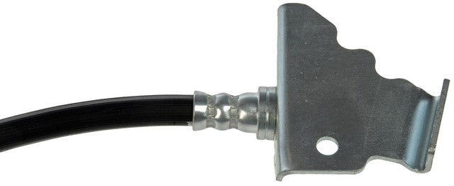 Brake Hydraulic Hose Dorman-First Stop H621443