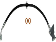 Brake Hydraulic Hose Dorman-First Stop H621443