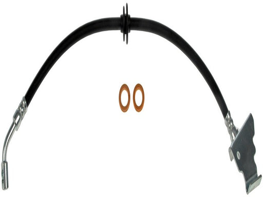 Brake Hydraulic Hose Dorman-First Stop H621443