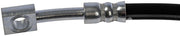 Brake Hydraulic Hose Dorman-First Stop H621444