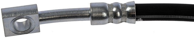 Brake Hydraulic Hose Dorman-First Stop H621444