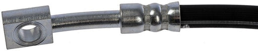 Brake Hydraulic Hose Dorman-First Stop H621444