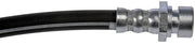 Brake Hydraulic Hose Dorman-First Stop H621444