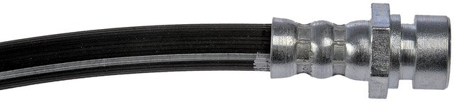 Brake Hydraulic Hose Dorman-First Stop H621444