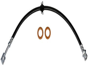Brake Hydraulic Hose Dorman-First Stop H621444