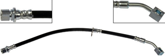 Brake Hydraulic Hose Dorman-First Stop H621445