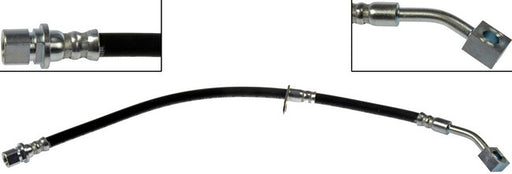 Brake Hydraulic Hose Dorman-First Stop H621445