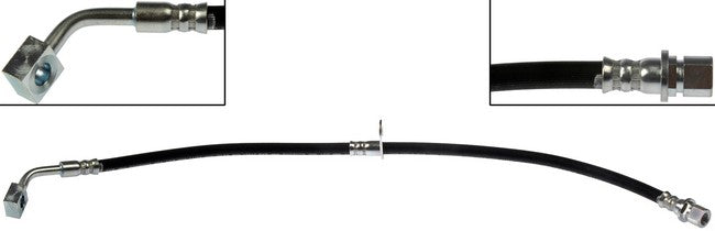 Brake Hydraulic Hose Dorman-First Stop H621447