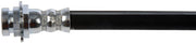 Brake Hydraulic Hose Dorman-First Stop H621451