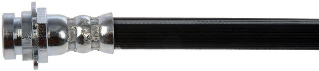 Brake Hydraulic Hose Dorman-First Stop H621451