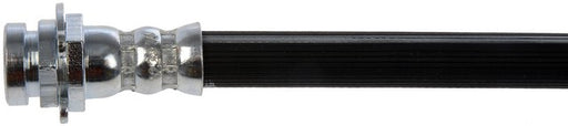 Brake Hydraulic Hose Dorman-First Stop H621451