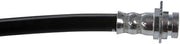 Brake Hydraulic Hose Dorman-First Stop H621451