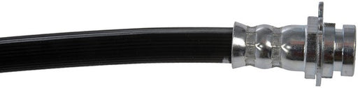 Brake Hydraulic Hose Dorman-First Stop H621451
