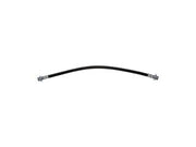 Brake Hydraulic Hose Dorman-First Stop H621451
