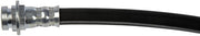 Brake Hydraulic Hose Dorman-First Stop H621452