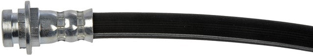 Brake Hydraulic Hose Dorman-First Stop H621452