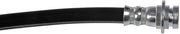 Brake Hydraulic Hose Dorman-First Stop H621452