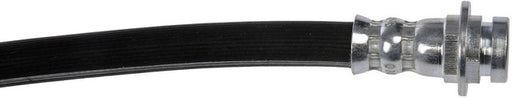 Brake Hydraulic Hose Dorman-First Stop H621452
