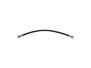 Brake Hydraulic Hose Dorman-First Stop H621452