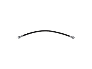 Brake Hydraulic Hose Dorman-First Stop H621452