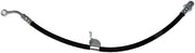Brake Hydraulic Hose Dorman-First Stop H621453